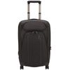 Thule Trolley Crossover 2 Carry On