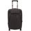 Thule Trolley Crossover 2 Carry On