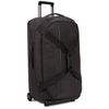 Thule Trolley Crossover 2 Wheeled