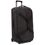 Thule Trolley Crossover 2 Wheeled