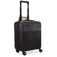 Thule Trolley Spira Compact Carry On