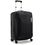 Thule Trolley Subterra