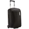 Thule Trolley Subterra Carry On