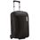 Thule Trolley Subterra Carry On