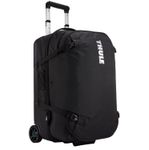 Thule Trolley Subterra Wheeled