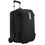 Thule Trolley Subterra Wheeled