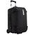 Thule Trolley Subterra Wheeled