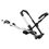 Thule UpRide