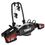 Thule VeloCompact 13-pin
