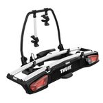 Thule VeloSpace XT