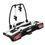 Thule VeloSpace XT