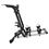 Thule WanderWay
