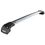 Thule WingBar Edge