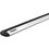 Thule WingBar Evo
