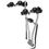 Thule Xpress