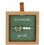 Thun Bracciale con Fiocco Verde
