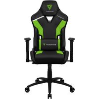 ThunderX3 TC3