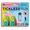 Tickless Run 01