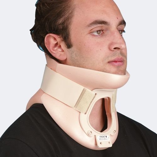 Tielle Collare Cervicale Philadelphia 961