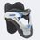 Tielle Tutore Cervicale Proglide PG174