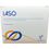 Tiessefarma Iaso Bustine