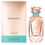 Tiffany Rose Gold Eau de Parfum