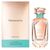 Tiffany Rose Gold Eau de Parfum