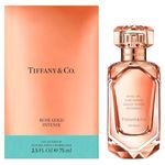 Tiffany Rose Gold Intense Eau de Parfum