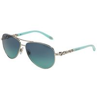 Tiffany TF3049B