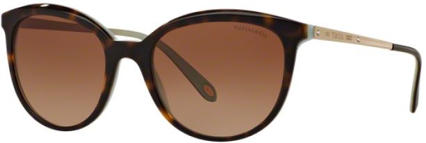 Tiffany TF4178