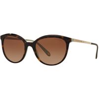 Tiffany TF4178