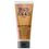 Tigi Bed Head Colour Goddess Conditioner