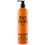 Tigi Bed Head Colour Goddess Shampoo