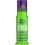 Tigi Bed Head Curls Rock Amplifier Crema per Capelli Ricci
