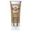 Tigi Bed Head for Men Clean Up Conditioner