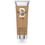 Tigi Bed Head for Men Clean Up Shampoo