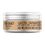 Tigi Bed Head For Men Matte Separation Cera Lavorabile