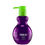 Tigi Bed Head Foxy Curls Contour Cream