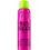 Tigi Bed Head Headrush Spray