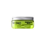 Tigi Bed Head Manipulator Matte Cera Modellante
