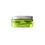 Tigi Bed Head Manipulator Matte Cera Modellante
