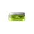 Tigi Bed Head Manipulator Matte Cera Modellante