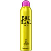 Tigi Bed Head Oh Bee Hive Shampoo Secco