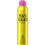 Tigi Bed Head Oh Bee Hive Shampoo Secco
