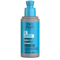 Tigi Bed Head Recovery Shampoo