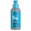 Tigi Bed Head Recovery Shampoo