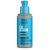 Tigi Bed Head Recovery Shampoo