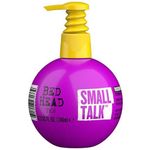 Tigi Bed Head Small Talk Crema Ispessente