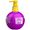 Tigi Bed Head Small Talk Crema Ispessente
