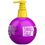 Tigi Bed Head Small Talk Crema Ispessente